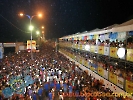 Carnaval Aracati DIVERSAS 2010-399