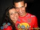 Carnaval Aracati DIVERSAS 2010-39