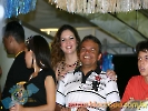 Carnaval Aracati DIVERSAS 2010-400