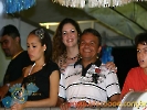 Carnaval Aracati DIVERSAS 2010-401