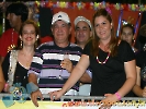 Carnaval Aracati DIVERSAS 2010-402