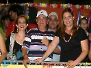 Carnaval Aracati DIVERSAS 2010-403