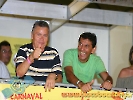 Carnaval Aracati DIVERSAS 2010-404
