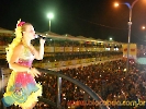 Carnaval Aracati DIVERSAS 2010-405