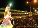 Carnaval Aracati DIVERSAS 2010-406