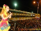 Carnaval Aracati DIVERSAS 2010-407
