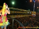 Carnaval Aracati DIVERSAS 2010-408