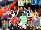 Carnaval Aracati DIVERSAS 2010-409