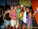 Carnaval Aracati DIVERSAS 2010-419