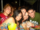 Carnaval Aracati DIVERSAS 2010-41
