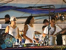 Carnaval Aracati DIVERSAS 2010-429