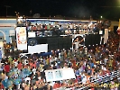 Carnaval Aracati DIVERSAS 2010-432