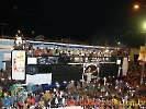 Carnaval Aracati DIVERSAS 2010-434