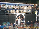 Carnaval Aracati DIVERSAS 2010-435