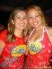 Carnaval Aracati DIVERSAS 2010-43