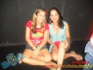 Carnaval Aracati DIVERSAS 2010-44