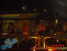 Carnaval Aracati DIVERSAS 2010-45