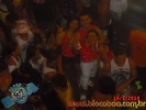 Carnaval Aracati DIVERSAS 2010-46