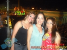 Carnaval Aracati DIVERSAS 2010-47