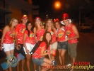 Carnaval Aracati DIVERSAS 2010-49