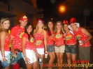Carnaval Aracati DIVERSAS 2010-50