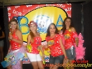 Carnaval Aracati DIVERSAS 2010-51