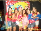 Carnaval Aracati DIVERSAS 2010-53