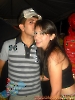 Carnaval Aracati DIVERSAS 2010-54