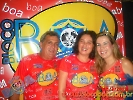 Carnaval Aracati DIVERSAS 2010-55