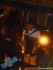 Carnaval Aracati DIVERSAS 2010-56