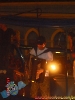 Carnaval Aracati DIVERSAS 2010-57
