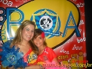Carnaval Aracati DIVERSAS 2010-59