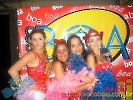 Carnaval Aracati DIVERSAS 2010-60