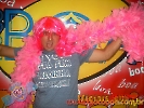 Carnaval Aracati DIVERSAS 2010-62