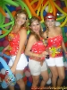Carnaval Aracati DIVERSAS 2010-63