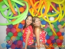 Carnaval Aracati DIVERSAS 2010-64