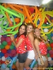 Carnaval Aracati DIVERSAS 2010-65