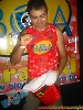 Carnaval Aracati DIVERSAS 2010-66