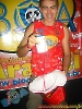 Carnaval Aracati DIVERSAS 2010-67