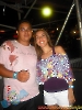 Carnaval Aracati DIVERSAS 2010-69