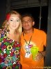 Carnaval Aracati DIVERSAS 2010-70