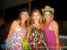 Carnaval Aracati DIVERSAS 2010-71