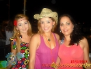 Carnaval Aracati DIVERSAS 2010-72