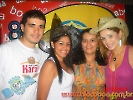 Carnaval Aracati DIVERSAS 2010-73