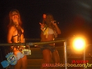 Carnaval Aracati DIVERSAS 2010-74