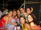 Carnaval Aracati DIVERSAS 2010-77