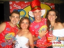 Carnaval Aracati DIVERSAS 2010-80
