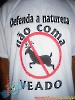 Carnaval Aracati DIVERSAS 2010-81