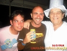 Carnaval Aracati DIVERSAS 2010-82