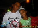 Carnaval Aracati DIVERSAS 2010-83